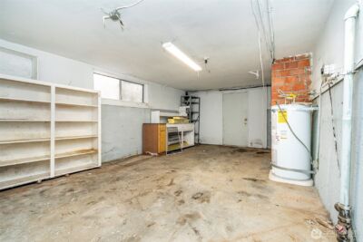 1428 SW Grandview Avenue , Chehalis, WA 98532 - Photo 24