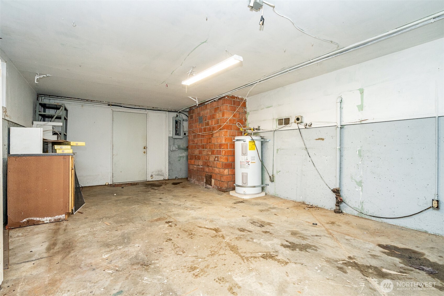 1428 SW Grandview Avenue , Chehalis, WA 98532