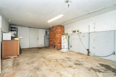 1428 SW Grandview Avenue , Chehalis, WA 98532 - Photo 25