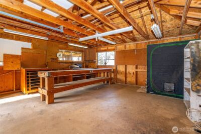 1428 SW Grandview Avenue , Chehalis, WA 98532 - Photo 31