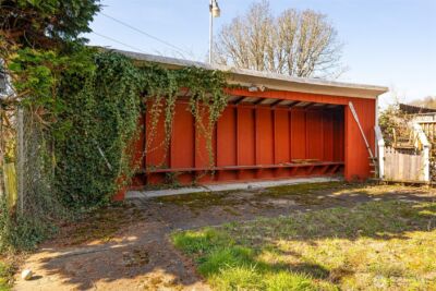 1428 SW Grandview Avenue , Chehalis, WA 98532 - Photo 37