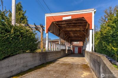 1428 SW Grandview Avenue , Chehalis, WA 98532 - Photo 39