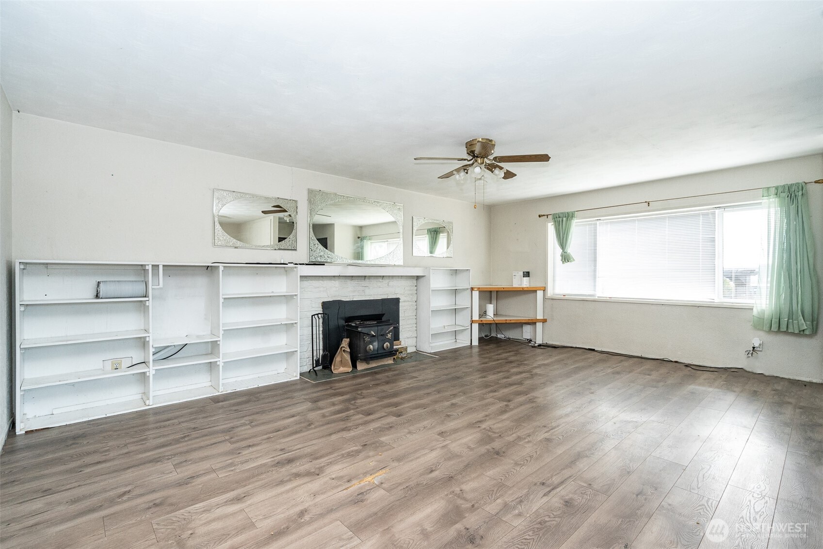 1428 SW Grandview Avenue , Chehalis, WA 98532