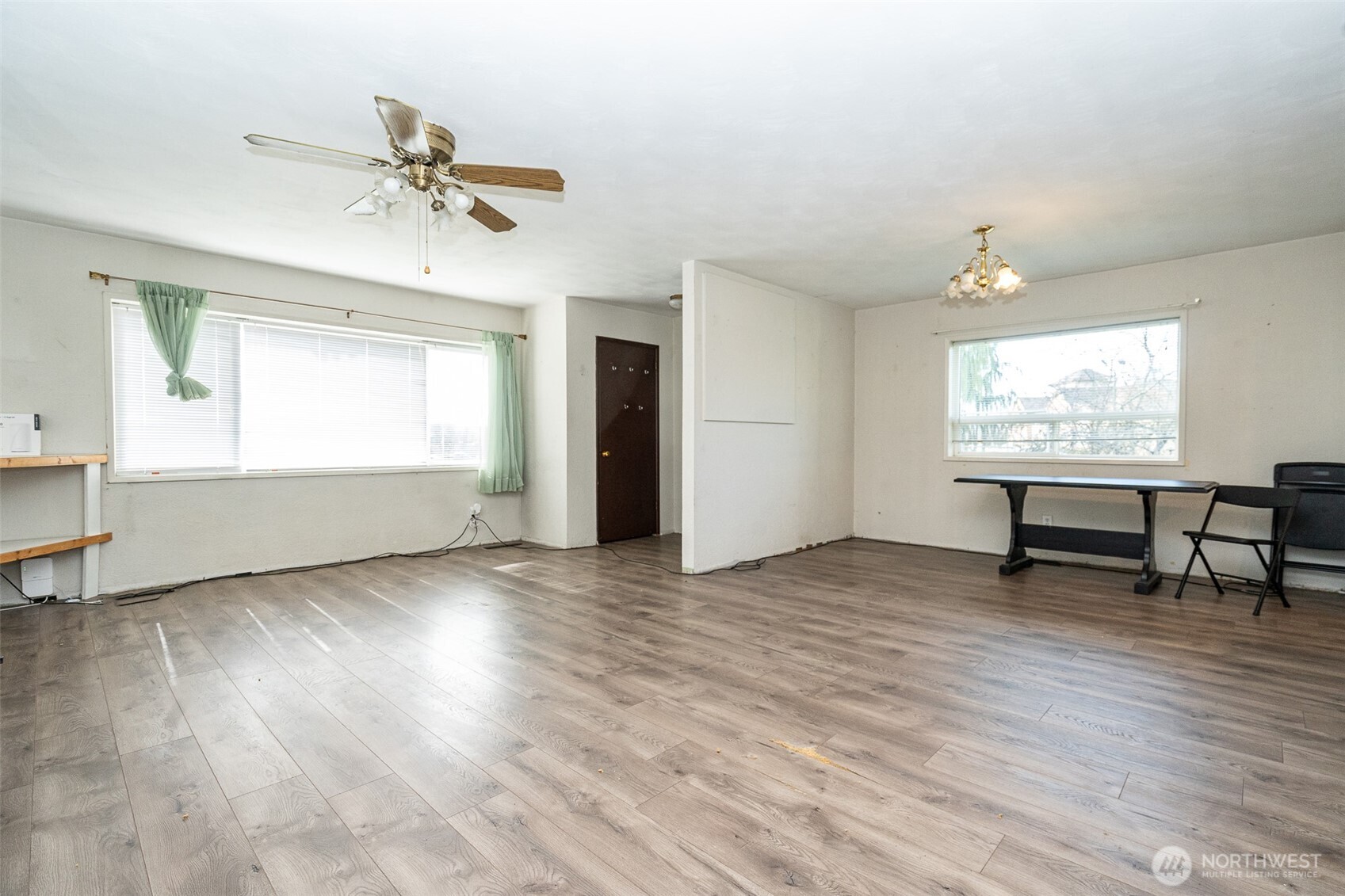 1428 SW Grandview Avenue , Chehalis, WA 98532