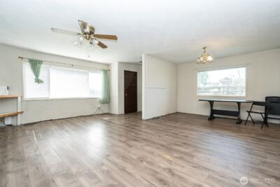 1428 SW Grandview Avenue , Chehalis, WA 98532 - Photo 7