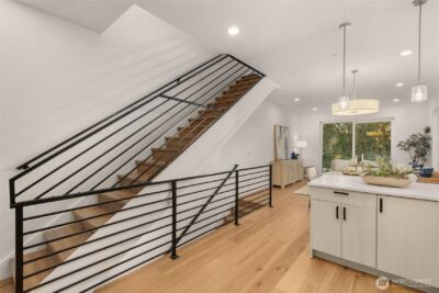 12701 NE 144th ST #D , Kirkland, WA 98034 - Photo 13