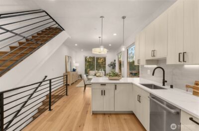 12701 NE 144th ST #D , Kirkland, WA 98034 - Photo 14