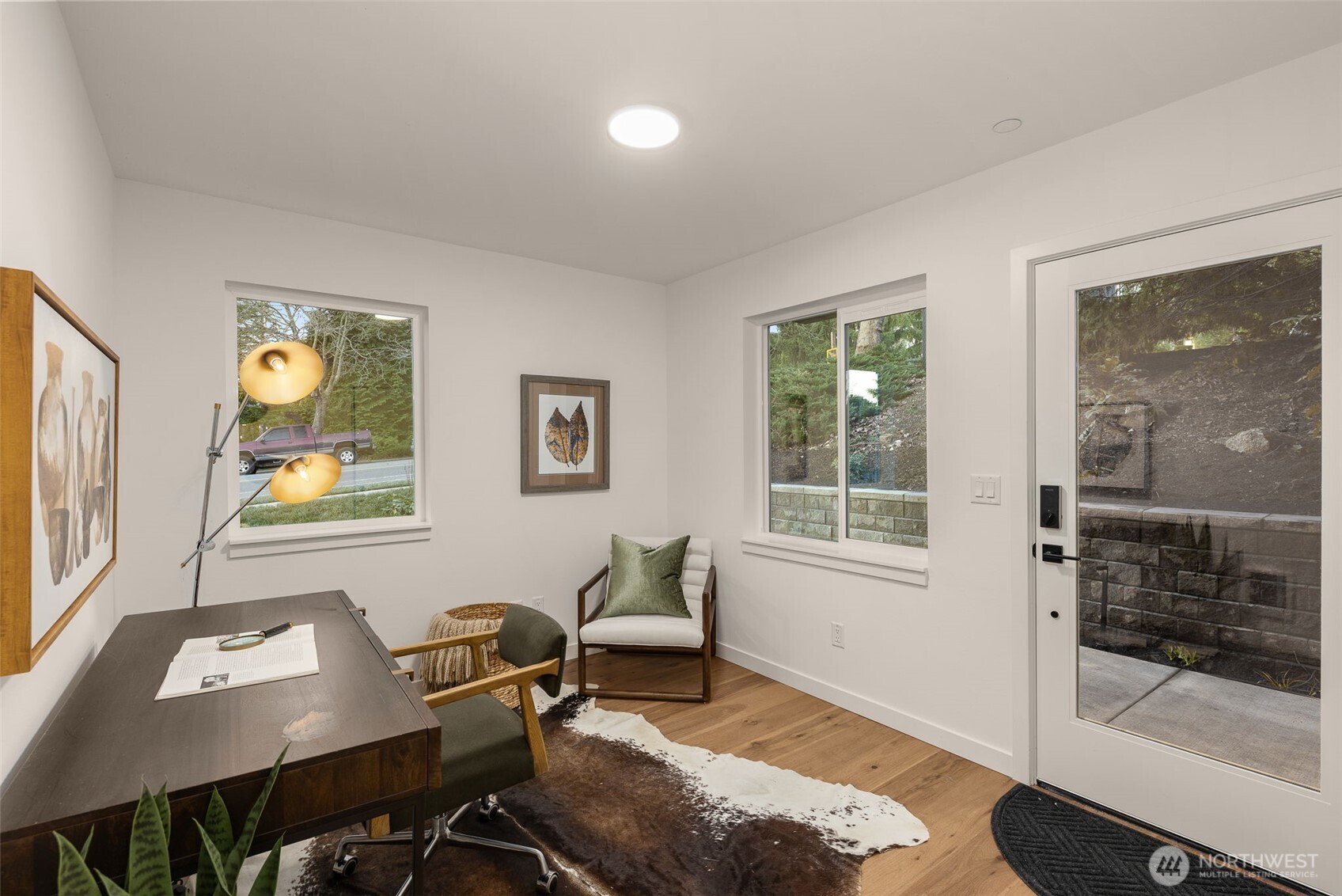 12701 NE 144th ST #D , Kirkland, WA 98034