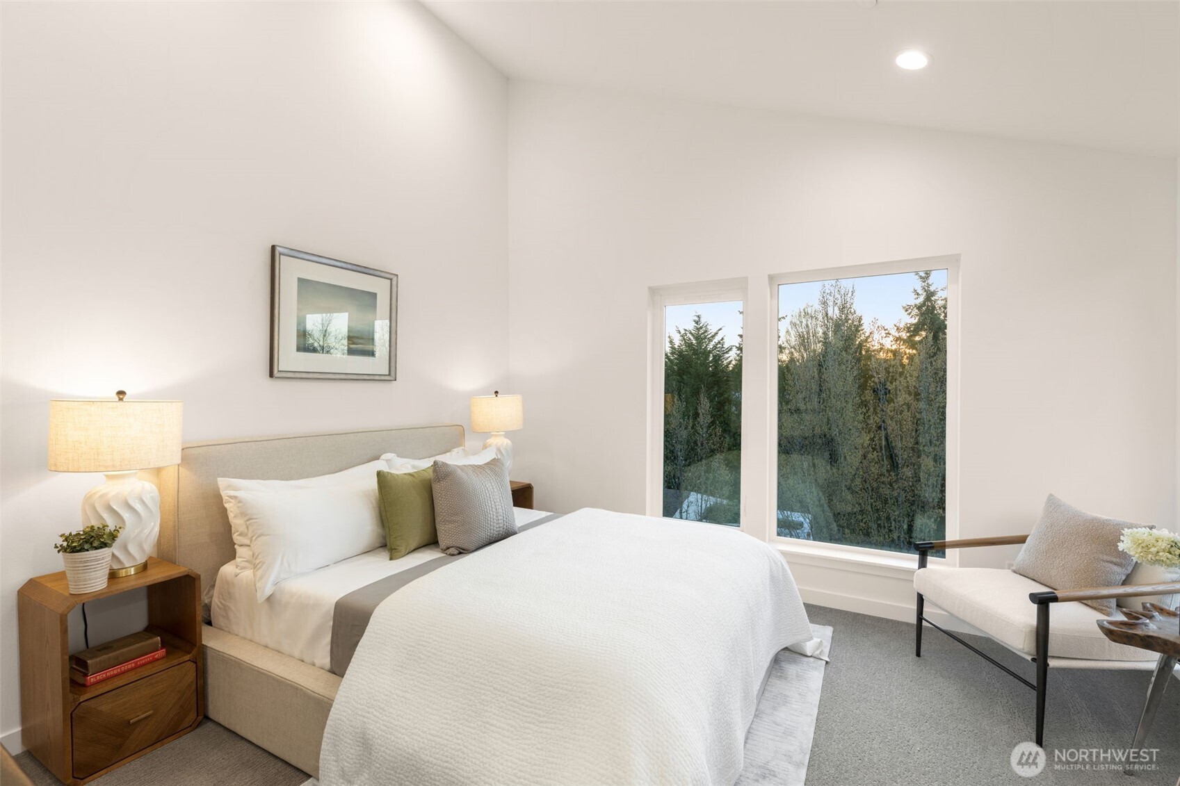 12701 NE 144th ST #D , Kirkland, WA 98034