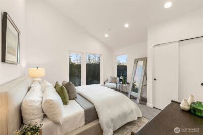 12701 NE 144th ST #D , Kirkland, WA 98034 - Photo 22