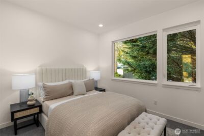 12701 NE 144th ST #D , Kirkland, WA 98034 - Photo 23