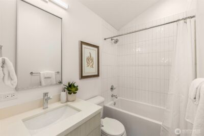 12701 NE 144th ST #D , Kirkland, WA 98034 - Photo 24