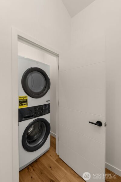 12701 NE 144th ST #D , Kirkland, WA 98034 - Photo 25