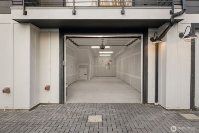 12701 NE 144th ST #D , Kirkland, WA 98034 - Photo 27