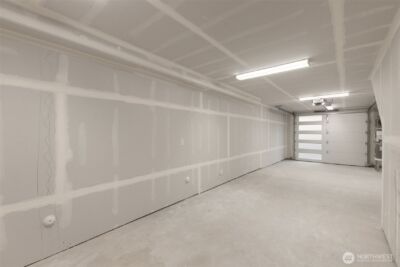 12701 NE 144th ST #D , Kirkland, WA 98034 - Photo 28