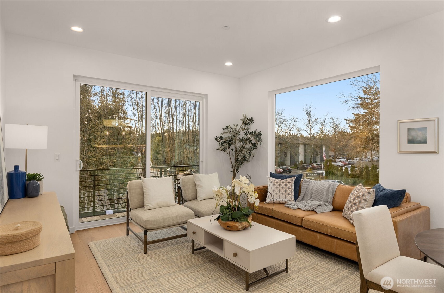 12701 NE 144th ST #D , Kirkland, WA 98034