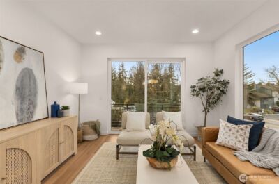 12701 NE 144th ST #D , Kirkland, WA 98034 - Photo 6