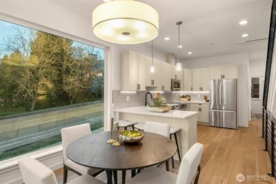 12701 NE 144th ST #D , Kirkland, WA 98034 - Photo 10