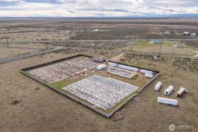 11061 NE Neppel Road , Moses Lake, WA 98804 - Photo 11