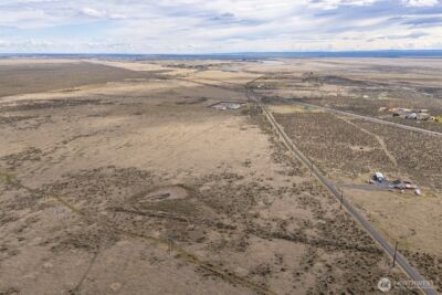 11061 NE Neppel Road , Moses Lake, WA 98804 - Photo 16