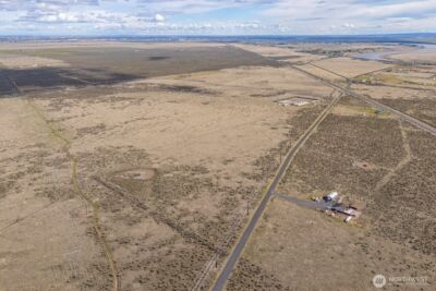 11061 NE Neppel Road , Moses Lake, WA 98804 - Photo 20