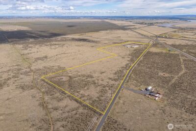 11061 NE Neppel Road , Moses Lake, WA 98804 - Photo 21