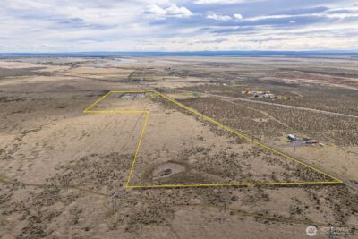 11061 NE Neppel Road , Moses Lake, WA 98804 - Photo 22