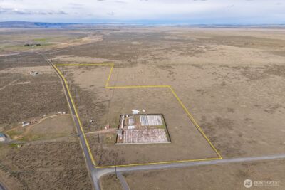 11061 NE Neppel Road , Moses Lake, WA 98804 - Photo 24