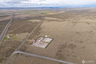 11061 NE Neppel Road , Moses Lake, WA 98804 - Photo 3