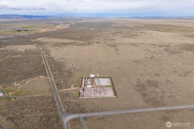 11061 NE Neppel Road , Moses Lake, WA 98804 - Photo 4