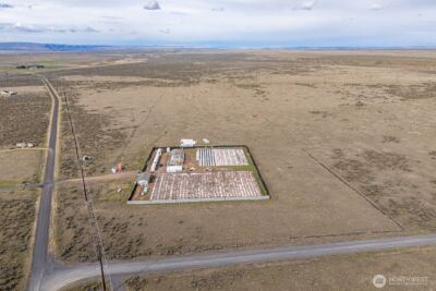 11061 NE Neppel Road , Moses Lake, WA 98804 - Photo 5