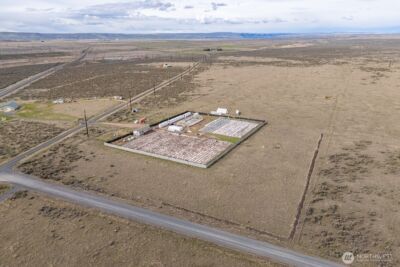 11061 NE Neppel Road , Moses Lake, WA 98804 - Photo 6