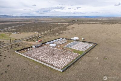 11061 NE Neppel Road , Moses Lake, WA 98804 - Photo 7
