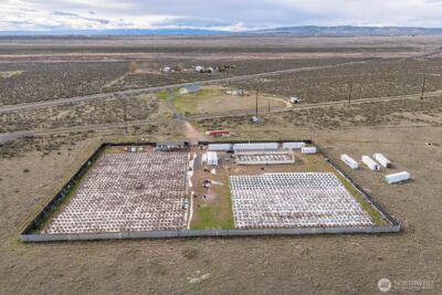 11061 NE Neppel Road , Moses Lake, WA 98804 - Photo 10
