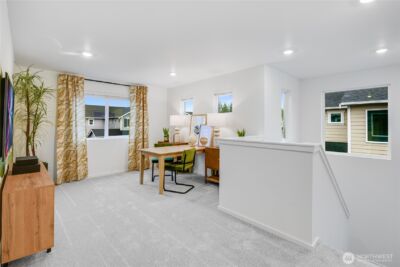 1636 Lorraine Way , Port Townsend, WA 98368 - Photo 12