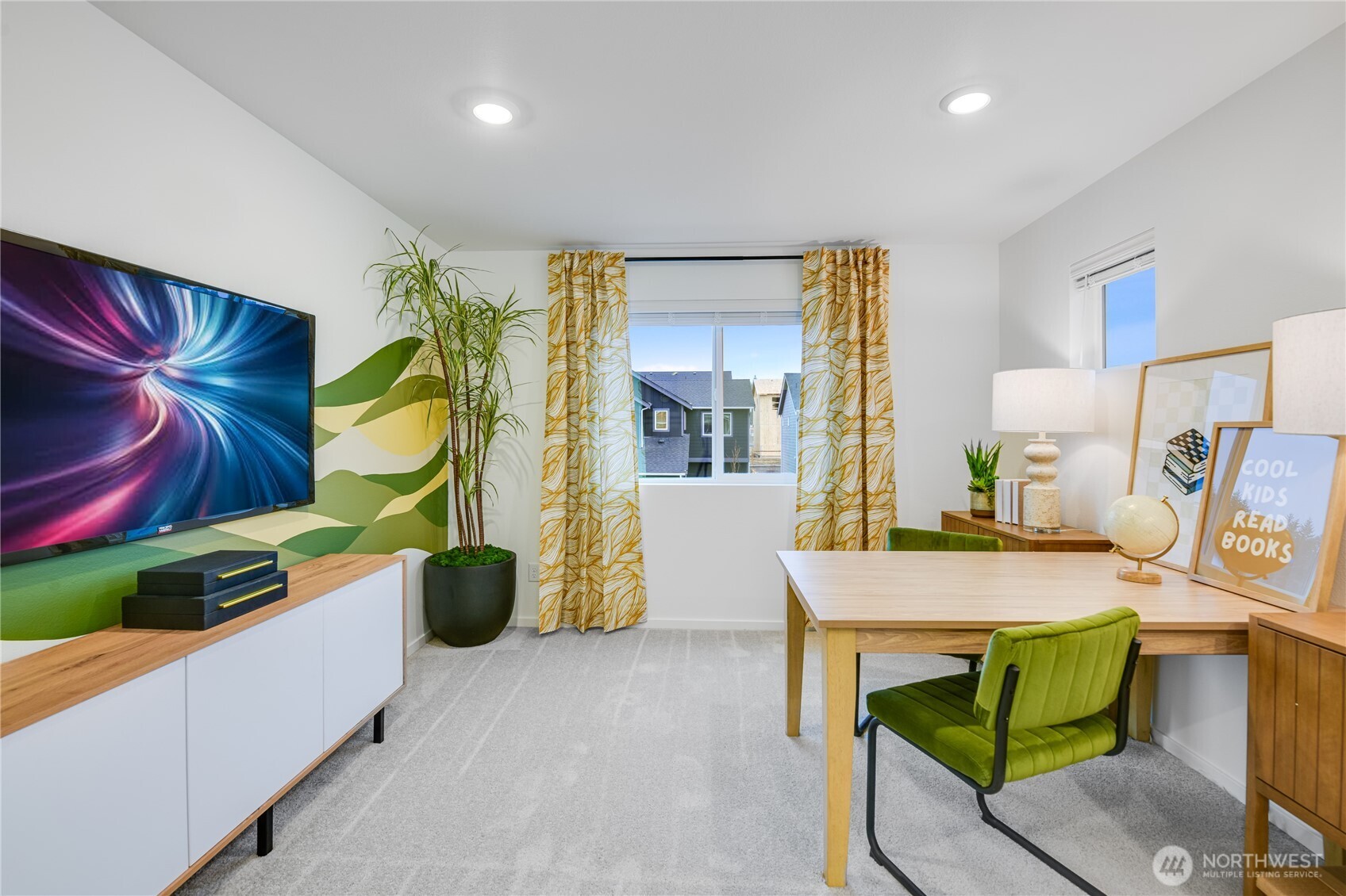 1636 Lorraine Way , Port Townsend, WA 98368