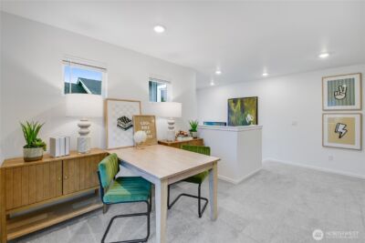 1636 Lorraine Way , Port Townsend, WA 98368 - Photo 14