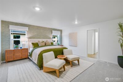 1636 Lorraine Way , Port Townsend, WA 98368 - Photo 15