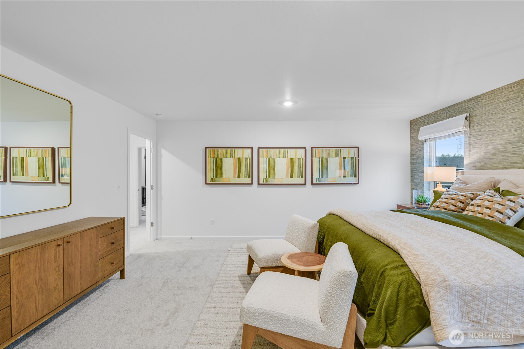 1636 Lorraine Way , Port Townsend, WA 98368