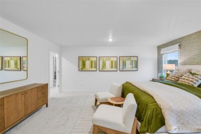 1636 Lorraine Way , Port Townsend, WA 98368 - Photo 16