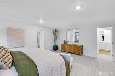 1636 Lorraine Way , Port Townsend, WA 98368 - Photo 17