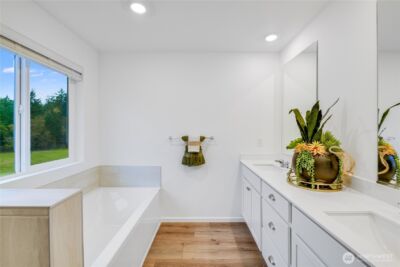 1636 Lorraine Way , Port Townsend, WA 98368 - Photo 18