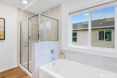 1636 Lorraine Way , Port Townsend, WA 98368 - Photo 19