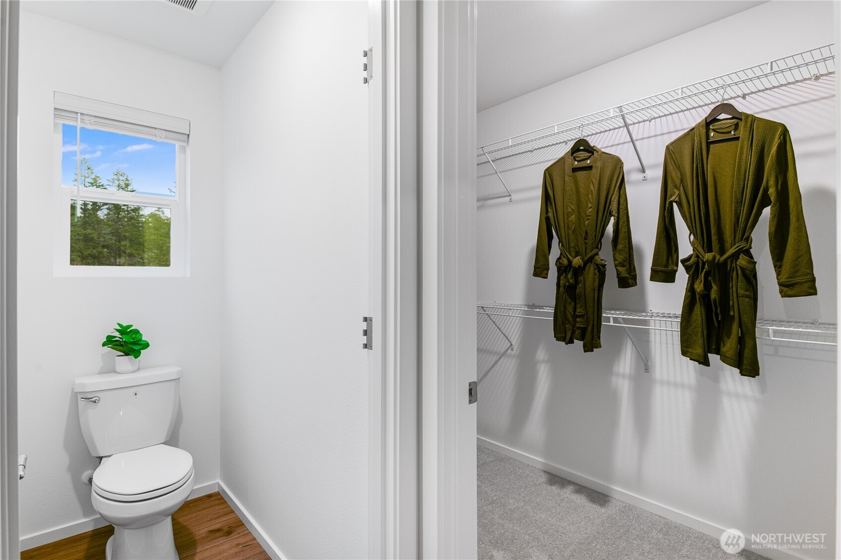 1636 Lorraine Way , Port Townsend, WA 98368