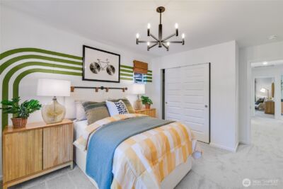 1636 Lorraine Way , Port Townsend, WA 98368 - Photo 21