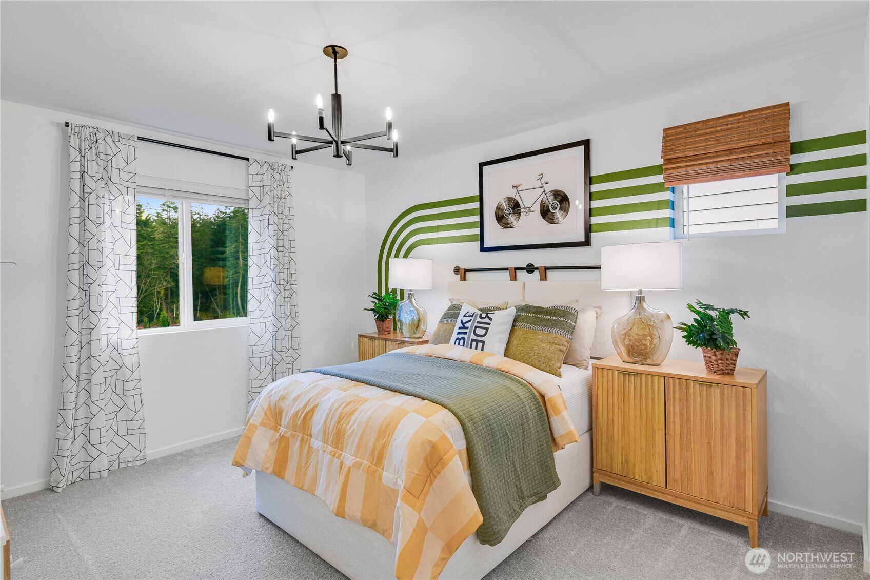 1636 Lorraine Way , Port Townsend, WA 98368