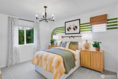 1636 Lorraine Way , Port Townsend, WA 98368 - Photo 22