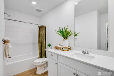 1636 Lorraine Way , Port Townsend, WA 98368 - Photo 23