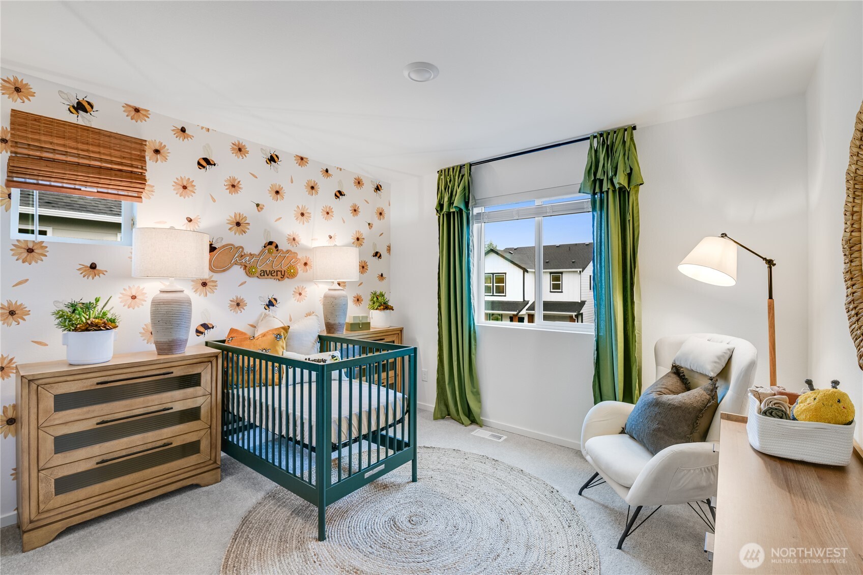 1636 Lorraine Way , Port Townsend, WA 98368