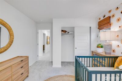 1636 Lorraine Way , Port Townsend, WA 98368 - Photo 25